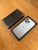 Good Apple iPhone 13 Pro - Unlocked, Sierra Blue, 256 GB, A2483