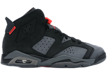 Jordan 6 Retro PSG Paris Saint-Germain (GS) for sale