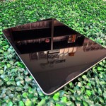 Good Apple iPad Pro 12.9 inch 3rd Gen 2018 - Unlocked Non-US, 64 GB, Gray, A1895