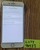 Mint Apple iPhone 7 Plus - AT&T, Rose Gold, 128 GB, 3 GB, A1784
