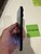 Good Apple iPhone 14 Pro Max - Unlocked, Black, 256 GB, A2651