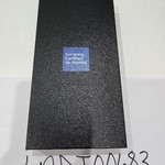 Mint Samsung Galaxy S25 Ultra - Unlocked, 512 GB, Black, 12 GB, SM-S938U1