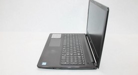 Good
													Dell Inspiron Laptop, photo 5 of 16