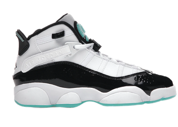 Jordan 6 Rings Tropical Twist (GS) for sale
