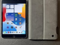 Apple iPad Mini 4