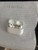 Used Apple AirPods Pro 2 - Lightning