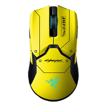 Razer Viper Ultimate for sale