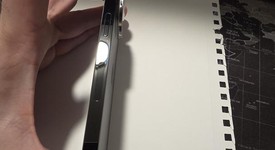 Mint
													Apple iPhone 14 Pro - T-Mobile, Black, 128 GB, A2650, photo 5 of 11