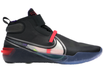 Nike Kobe AD NXT FF Off Noir Clear for sale