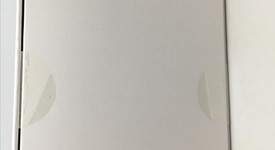 Mint
													Google Pixel 2 - Unlocked, Black, 64 GB, Google Edition, photo 5 of 5