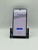 Mint Samsung Galaxy A16 5G - TracFone, Blueblack, 128 GB, 4 GB