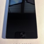 Good Nexus 7 2013 - Wi-Fi, 16 GB, Black