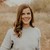 Seller: Emily G.