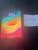 Mint Apple iPad 10th Gen - Wi-Fi, Blue, 256 GB, A2696