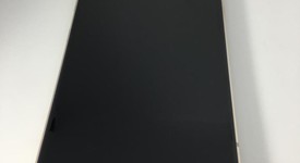 Good
													LG V60 ThinQ 5G - Sprint, Blue, 128 GB, 8 GB, photo 1 of 8