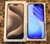 Good Apple iPhone 15 Pro Max - Unlocked, Natural, 256 GB, A2849