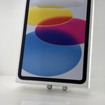 New Apple iPad (11th Gen) - Wi-Fi, 128 GB, Blue, A3354