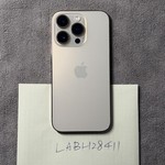 Good Apple iPhone 14 Pro - Unlocked, 256 GB, Gold, A2650