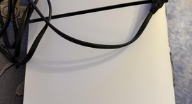 Good
													PlayStation 5 Slim Digital Edition (2023) - White, 1 TB, photo 3 of 9