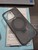 Mint Apple iPhone 16 Pro - Unlocked, Desert, 256 GB, A3083
