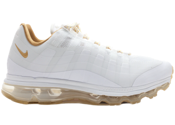 Nike Air Max 95+ BB Atmos Olympics for sale