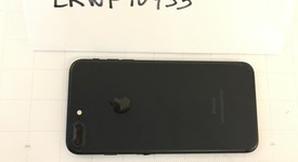 Good
													Apple iPhone 7 Plus - T-Mobile, Black, 32 GB, A1784, photo 3 of 4
