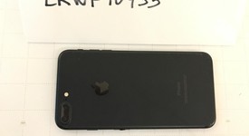 Good
													Apple iPhone 7 Plus - T-Mobile, Black, 32 GB, A1784, photo 3 of 5