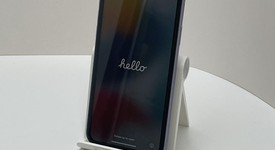 Mint
													Apple iPhone 11 - Unlocked, Purple, 128 GB, A2111, photo 1 of 6