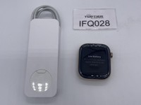 Apple Watch Series 10 46mm