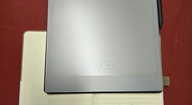 Mint
													reMarkable Paper Pro 11.8, photo 1 of 9