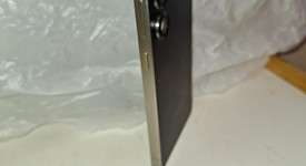 Mint
													Samsung Galaxy S25 Ultra - AT&T, Silverblue, 256 GB, 12 GB, SM-S938U, photo 4 of 15