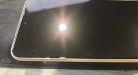 Good
													Google Pixel 8 - Unlocked, Rose, 128 GB, 8 GB, G9BQD, Sub-6 5G, photo 4 of 6