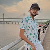 SHREERAM P.