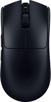 Razer Viper V3 Pro Wireless for sale