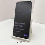 Good Google Pixel 9 Pro XL - Unlocked, 128 GB, Obsidian, 16 GB, GGX8B