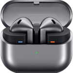 New Samsung Galaxy Buds3 - White