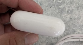 Used
													Apple AirPods Pro 2nd Gen - USB-C, photo 3 of 4
