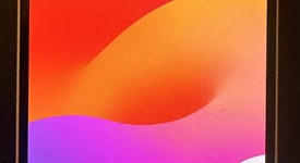 Mint
													Apple iPhone 13 - Verizon, Pink, 128 GB, A2482, photo 2 of 17