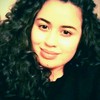 Ashley S.
