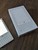 Mint Minimal Phone - Unlocked, Pebble, 256 GB, 8 GB