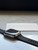 Good Apple Watch Series 8 45mm - Unlocked, Silver, A2774 - Cellular, Stainless