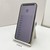 Good Apple iPhone 15 Pro Max - Unlocked, Natural, 256 GB, A2849