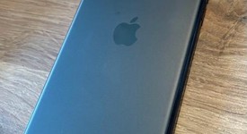 Good
													Apple iPhone 11 Pro - Verizon, Gray, 256 GB, A2160, photo 5 of 5