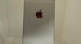 Mint
													Apple iPhone 14 - Unlocked, Starlight, 128 GB, A2649, photo 5 of 6