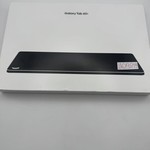 New Samsung Galaxy Tab A11 Plus - Wi-Fi, 256 GB, Gray, 6 GB