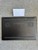 Good Razer Blade 15" 2019 - I7, Black, 256 GB, 16 GB, Advanced, FHD