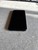 Good Apple iPhone Xs - Unlocked, Gray, 64 GB, A1920