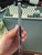 Mint Google Pixel 10 Pro XL - Unlocked, Moonstone, 256 GB, GUL82