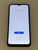 Good Samsung Galaxy A13 LTE - Verizon, Black, 32 GB, 3 GB