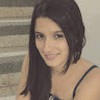 Dania P.
